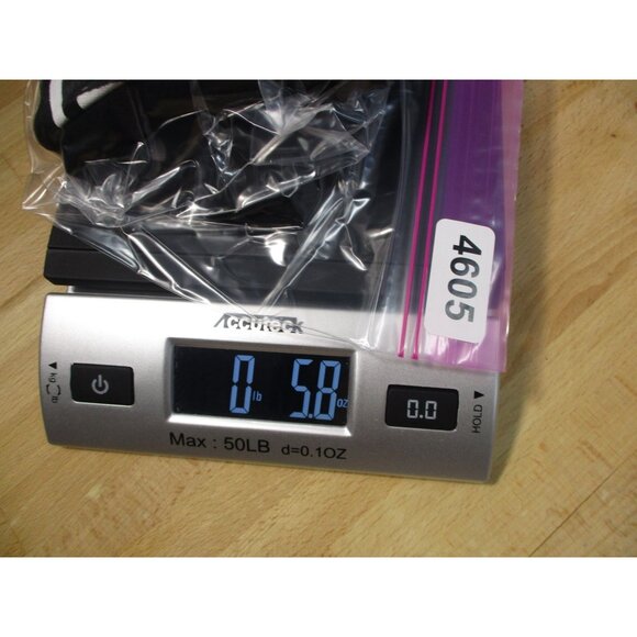 July Girls Sunshine Graphic Tee Black Cotton Large Birthday Gift - Picture 9 of 9